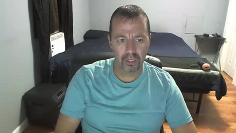Snapshot of airbornelunsford39 chatting on September 25, 11:46 pm Daddy online show from September 25, 11:46 pm