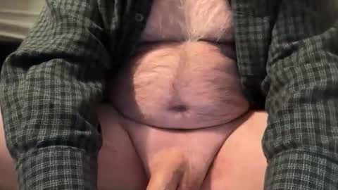 airier online show from February 8, 11:09 pm