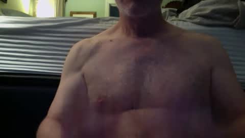 airier online show from November 25, 3:03 pm