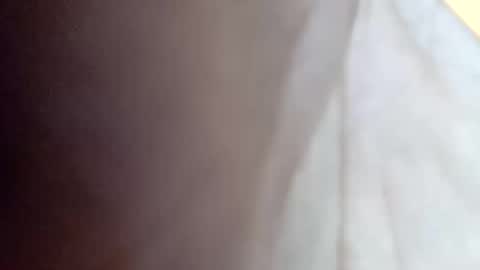 aisenotes online show from November 14, 3:42 am