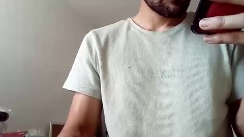 aisenotes online show from October 7, 5:28 pm