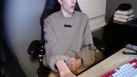 matt online show from December 18, 6:43 am