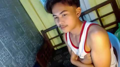 aivanboyyy online show from March 25, 12:20 pm