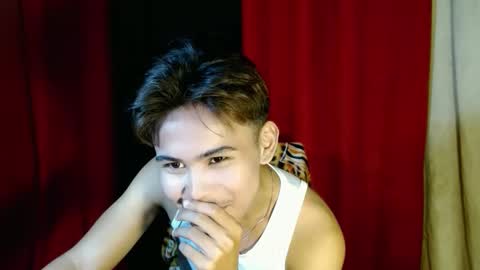 aivanboyyy online show from December 15, 12:02 pm