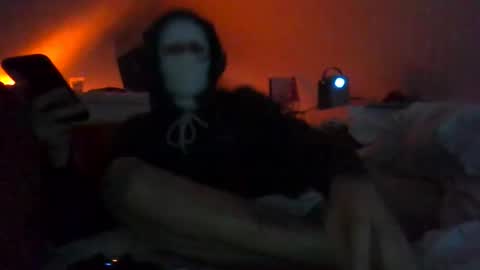 aj21999727 online show from October 26, 2:46 am