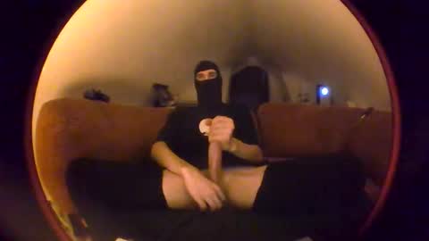 aj21999727 online show from November 21, 7:02 pm