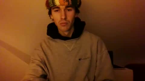 aj21999727 online show from November 27, 3:49 pm