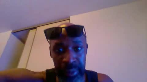 aj297914 online show from February 3, 6:22 am