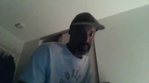 aj297914 online show from February 24, 8:37 am