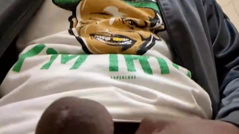 aj297914 online show from October 13, 5:02 am