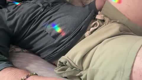 aj86cam online show from October 11, 9:41 pm