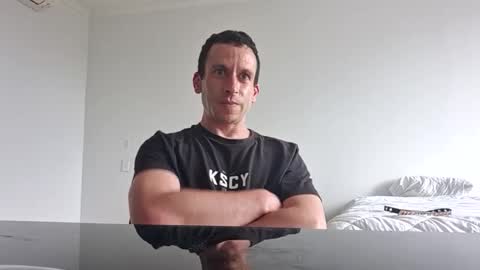 aj90west online show from October 12, 10:26 pm