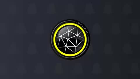 aj_daksxx online show from April 5, 7:10 pm