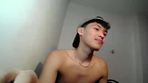 aj_daksxx online show from February 18, 7:00 pm