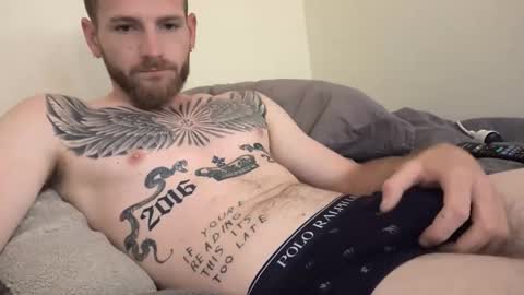 ajay77789 online show from November 23, 2:22 am