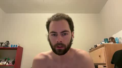 ajira815 online show from October 6, 3:22 am