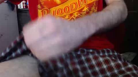 aj online show from October 15, 1:19 pm