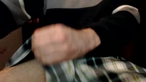 aj online show from January 15, 4:38 am