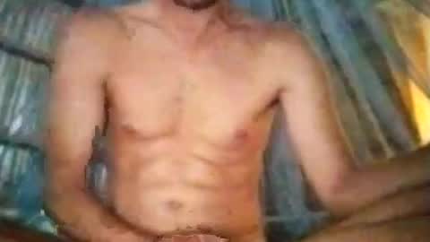 ajul75 online show from November 16, 5:09 am