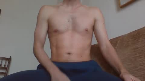 Snapshot of ajul75 chatting on September 15, 2:51 pm ajul75 online show from September 15, 2:51 pm