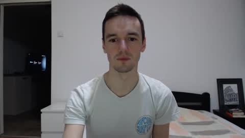 ajviejen online show from February 2, 8:41 pm