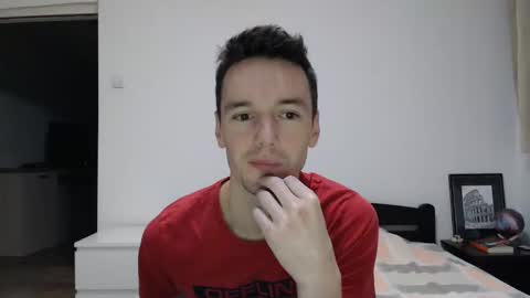 ajviejen online show from March 2, 5:41 pm