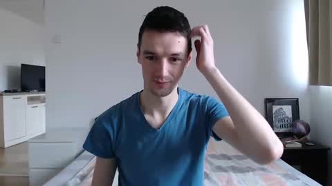 ajviejen online show from March 1, 11:28 am