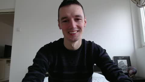 ajviejen online show from January 17, 10:44 am