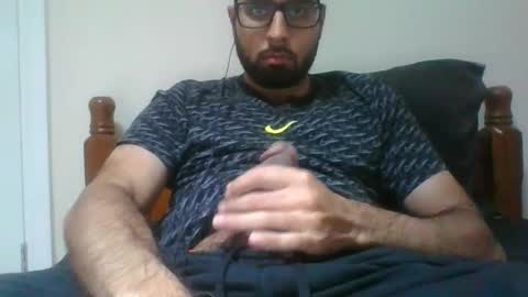 Akz online show from October 12, 1:54 am