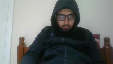 Akz online show from February 6, 11:37 pm