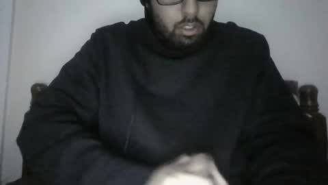 Akz online show from January 26, 4:09 pm