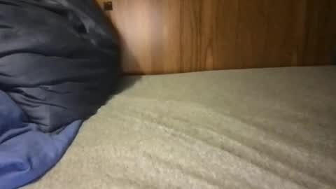 akfisher259 online show from December 5, 5:58 am