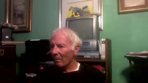 akhar online show from October 20, 6:39 am