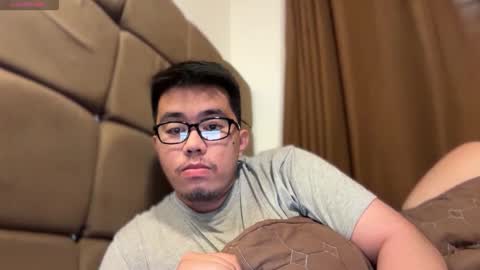 Dave online show from April 12, 2:18 pm