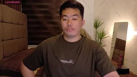 Dave online show from January 5, 7:28 pm