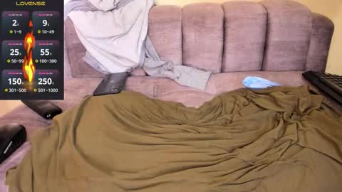 Akira online show from October 13, 9:43 pm