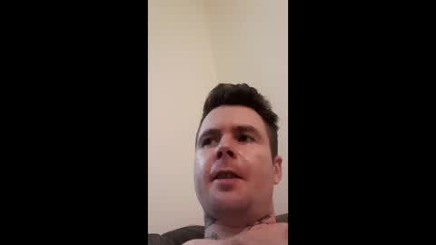 akkavo88 online show from April 18, 10:53 pm