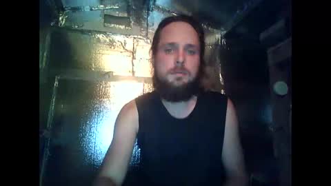 Jay online show from September 29, 2:54 am