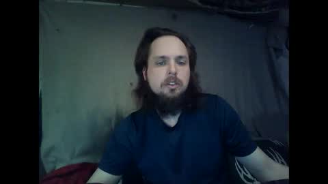 Jay online show from January 17, 4:04 pm