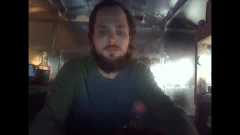 Jay online show from September 9, 3:17 am