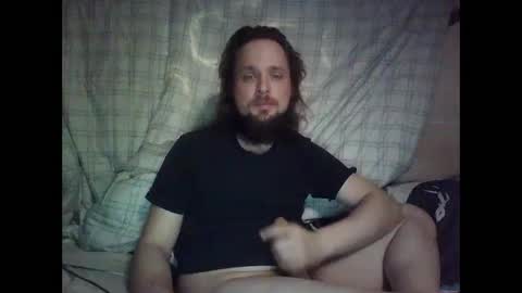 Jay online show from February 14, 10:59 pm