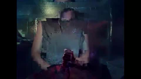 Jay online show from October 7, 2:37 am