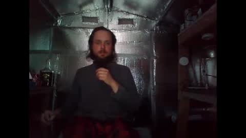 Jay online show from September 16, 3:18 am