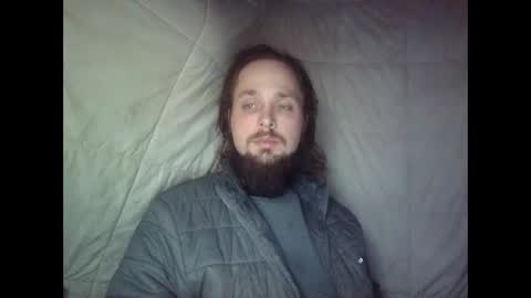 Jay online show from February 7, 5:31 am