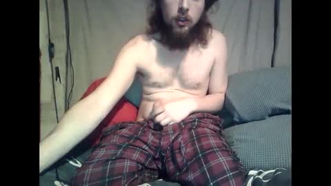 Jay online show from December 27, 5:16 pm