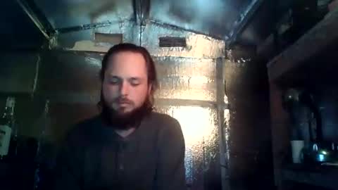 Jay online show from October 31, 2:46 am