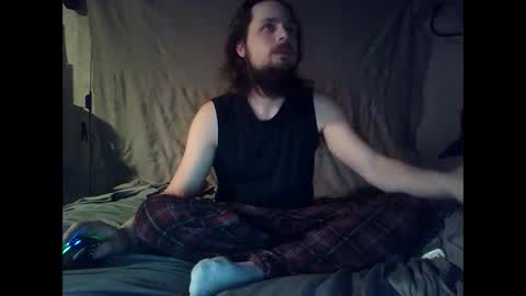 Jay online show from January 3, 4:06 pm