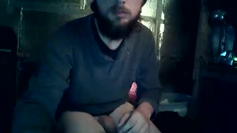 Jay online show from October 20, 4:16 am