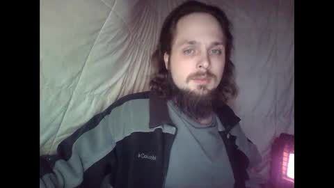 Jay online show from January 10, 5:58 am