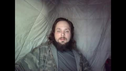 Jay online show from December 27, 6:03 am